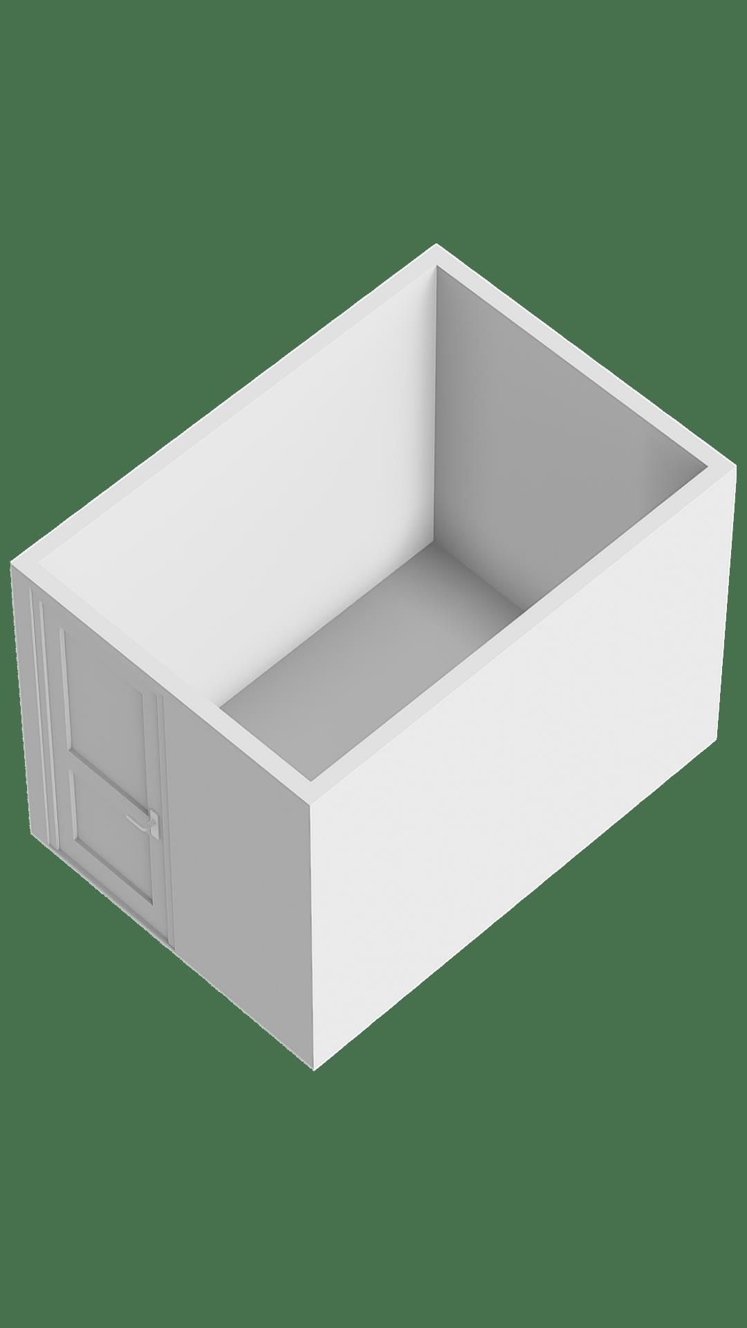 Foto 34 van Burcht 13