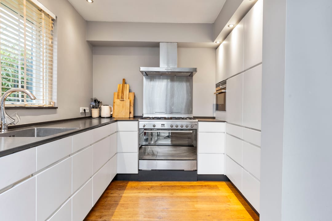 Foto 11 van Van Huutstraat 8