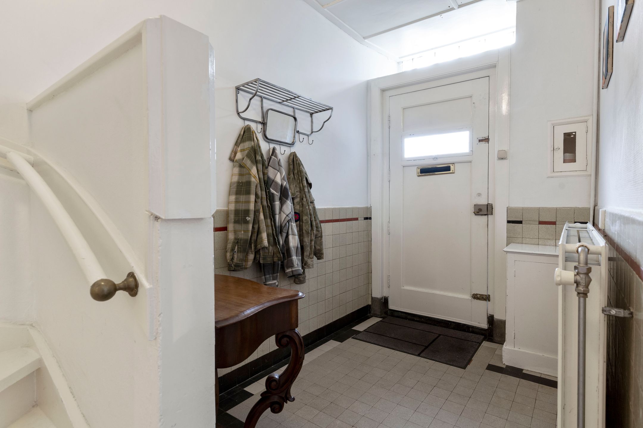 Foto 15 van Van Huutstraat 8