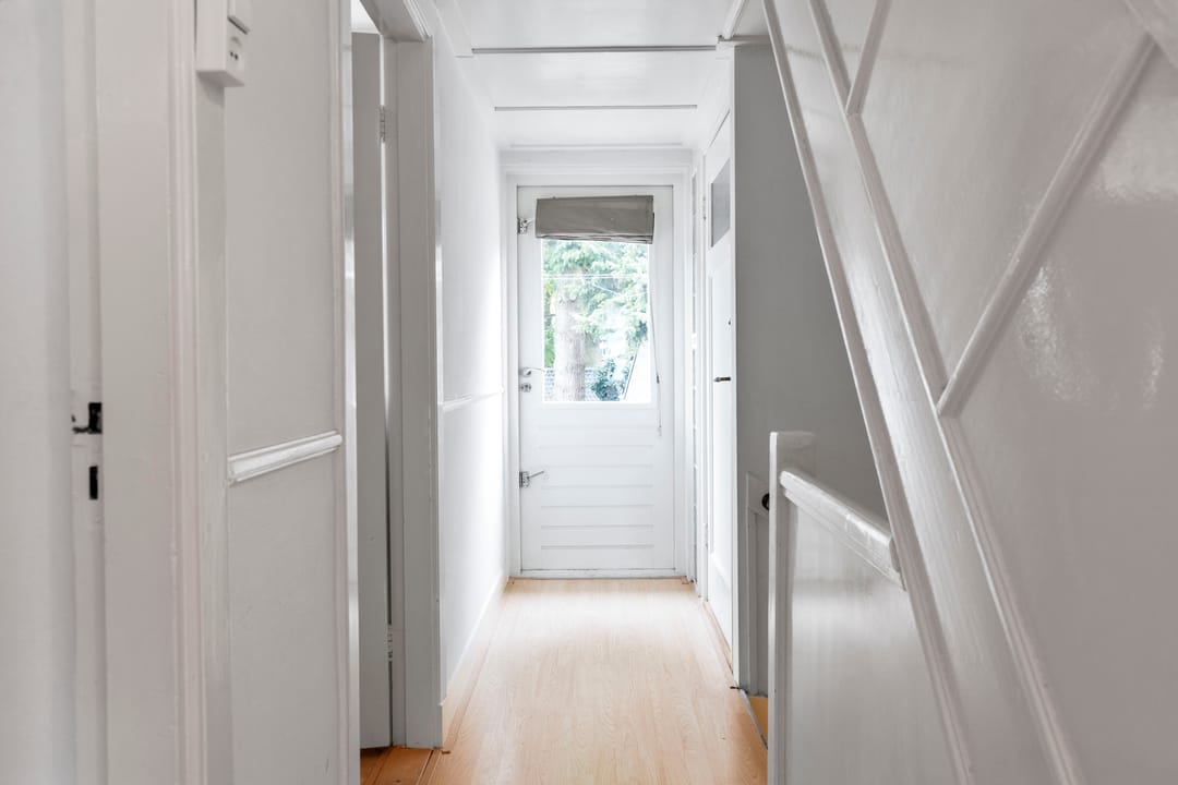 Foto 16 van Van Huutstraat 8