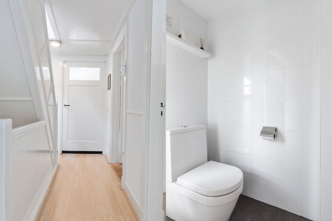 Foto 17 van Van Huutstraat 8