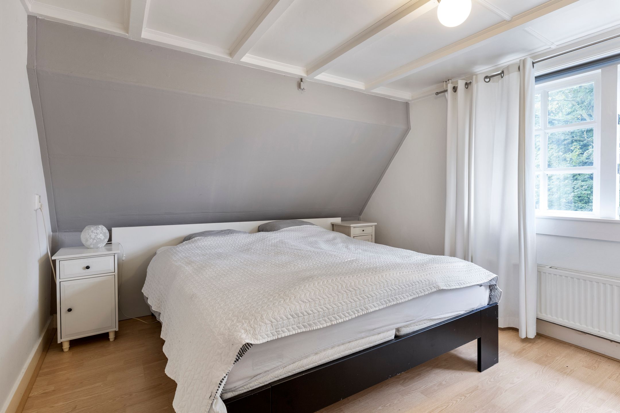 Foto 18 van Van Huutstraat 8