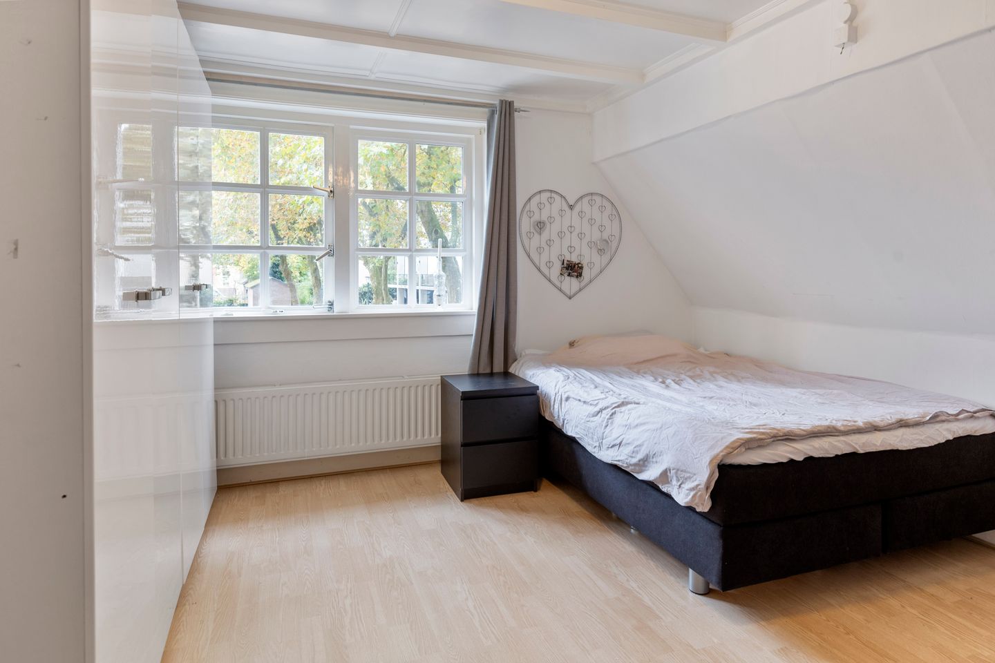 Foto 20 van Van Huutstraat 8