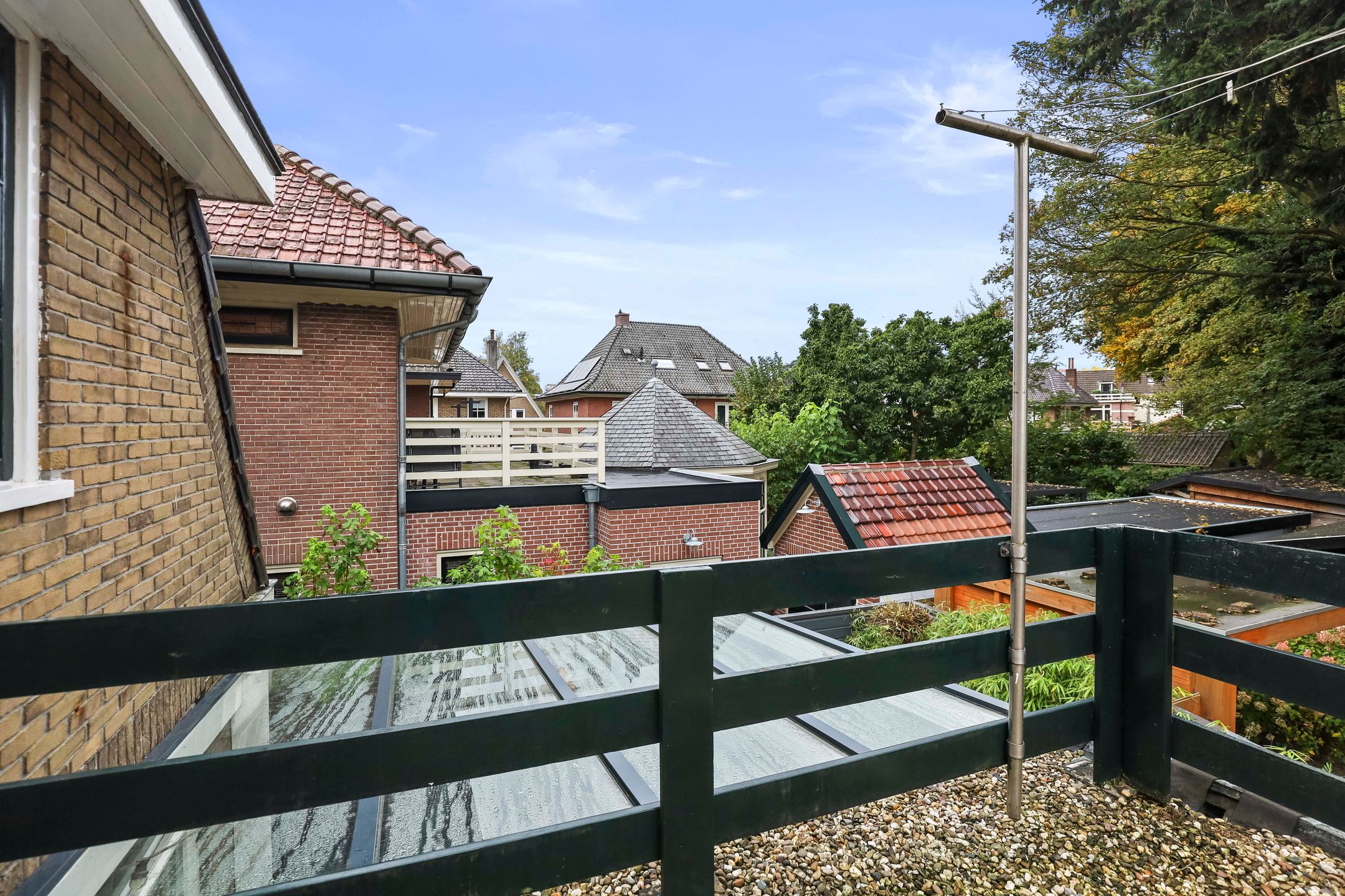 Foto 27 van Van Huutstraat 8