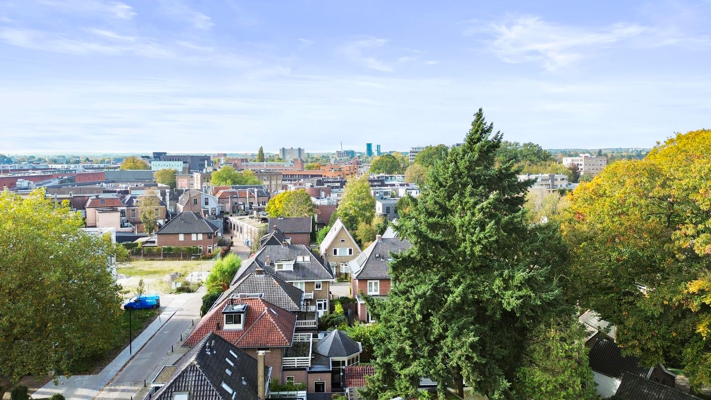 Foto 44 van Van Huutstraat 8