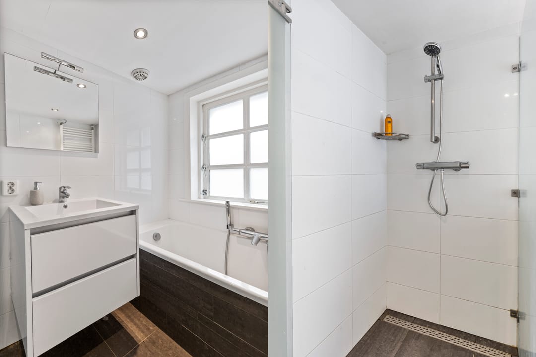 Foto 22 van Van Huutstraat 8