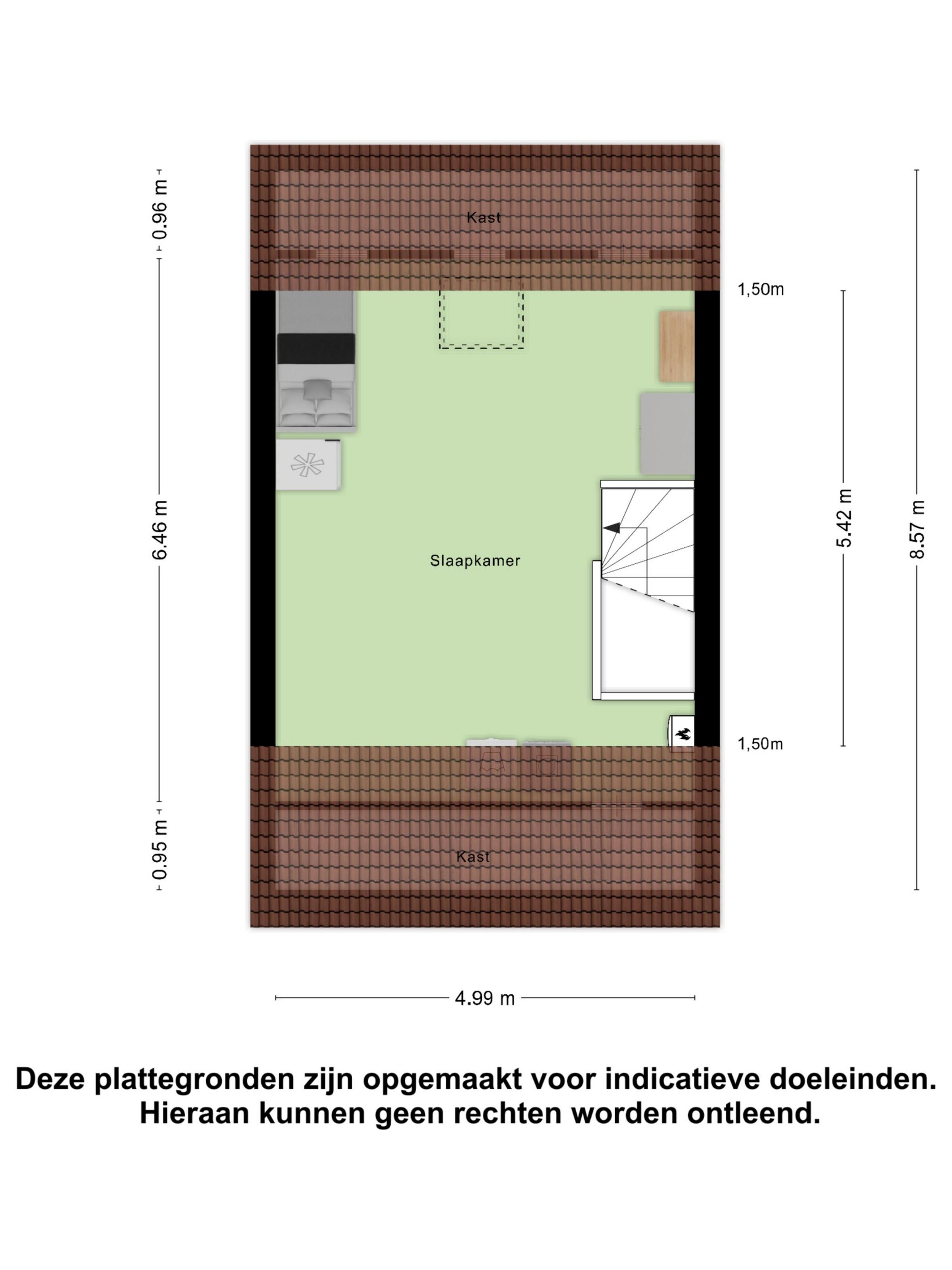 Foto 30 van Burcht 13