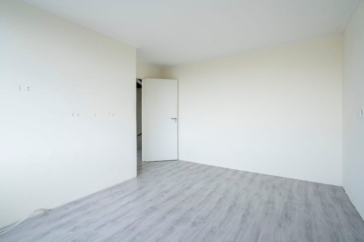 Foto 15 van Douwes Dekkerlaan 214