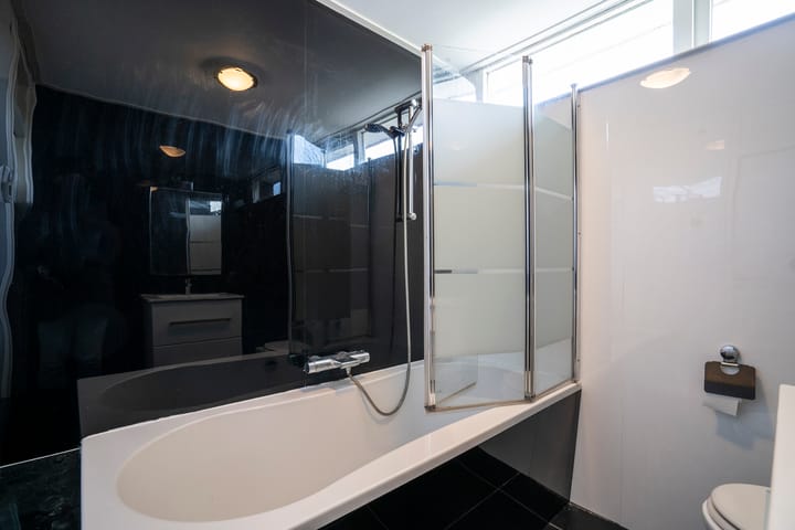 Foto 18 van Douwes Dekkerlaan 214