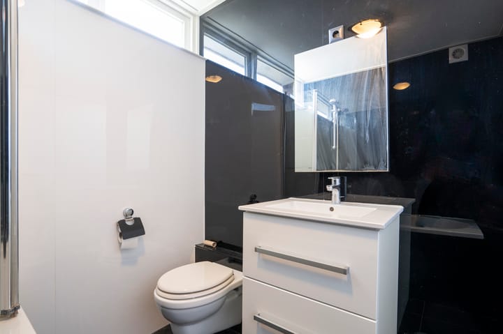 Foto 19 van Douwes Dekkerlaan 214