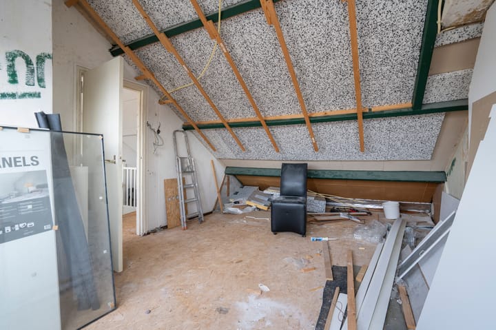 Foto 22 van Douwes Dekkerlaan 214