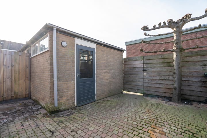 Foto 27 van Douwes Dekkerlaan 214