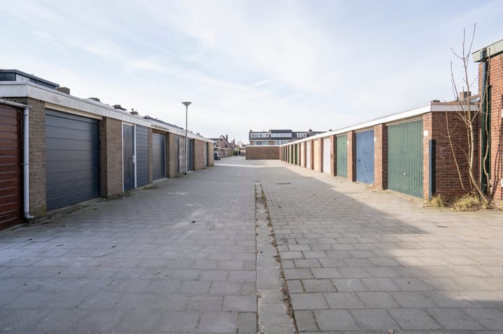 Foto 29 van Douwes Dekkerlaan 214