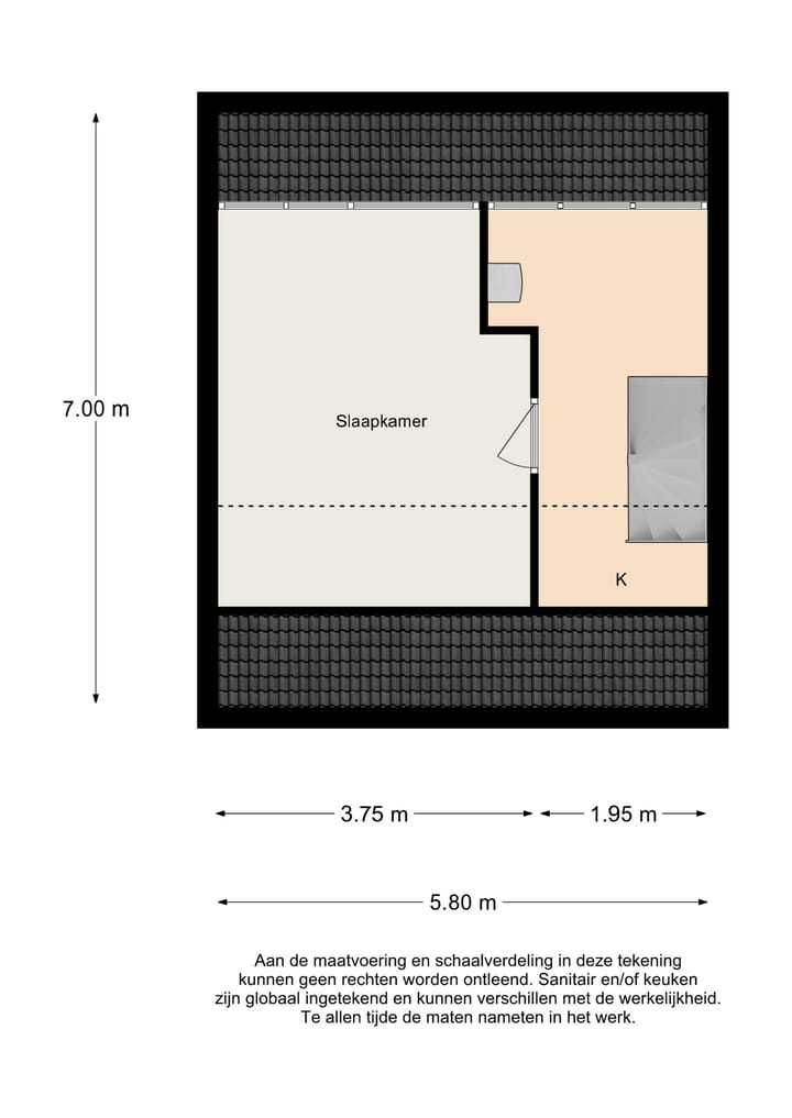 Foto 33 van Douwes Dekkerlaan 214