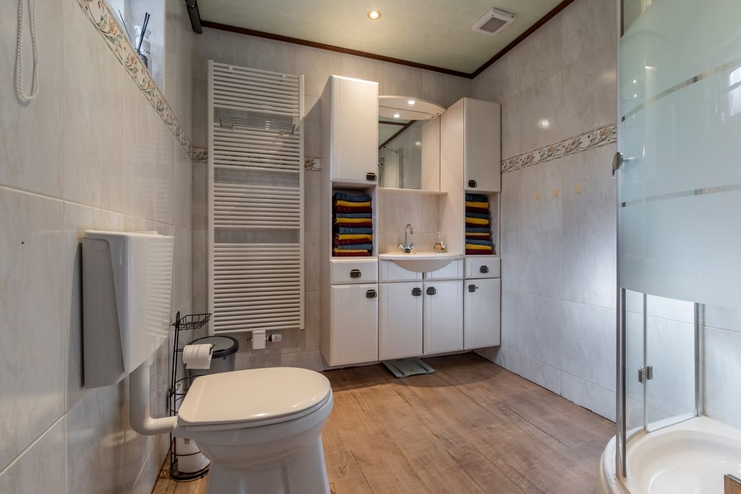 Foto 13 van De Savornin Lohmanstraat 84