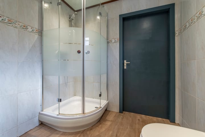 Foto 14 van De Savornin Lohmanstraat 84