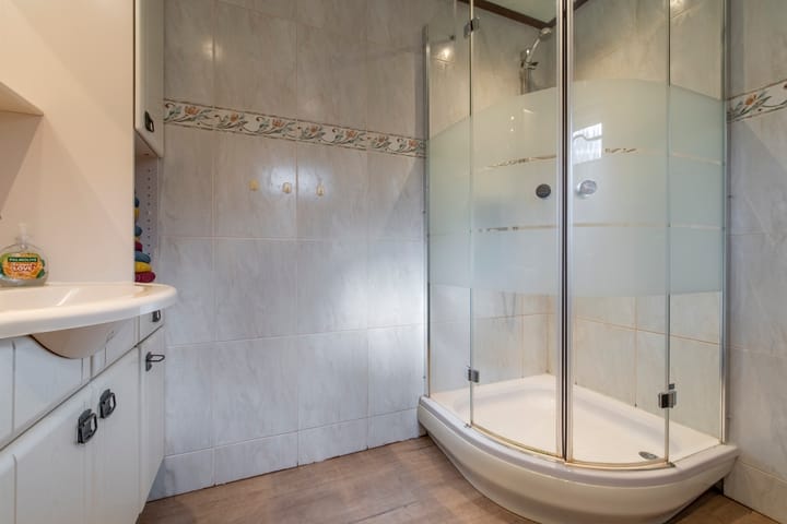 Foto 15 van De Savornin Lohmanstraat 84