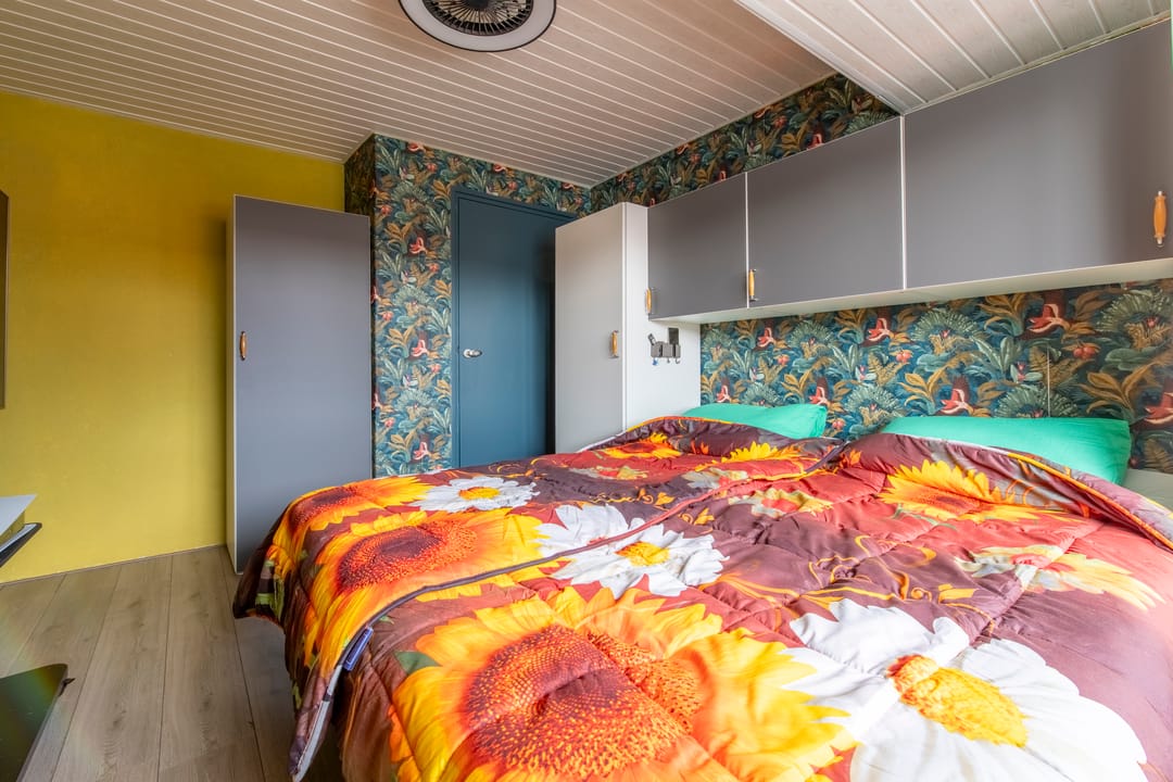 Foto 17 van De Savornin Lohmanstraat 84