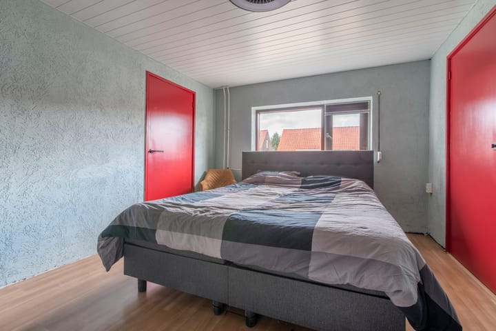 Foto 18 van De Savornin Lohmanstraat 84