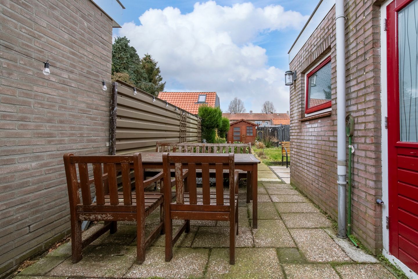 Foto 25 van De Savornin Lohmanstraat 84