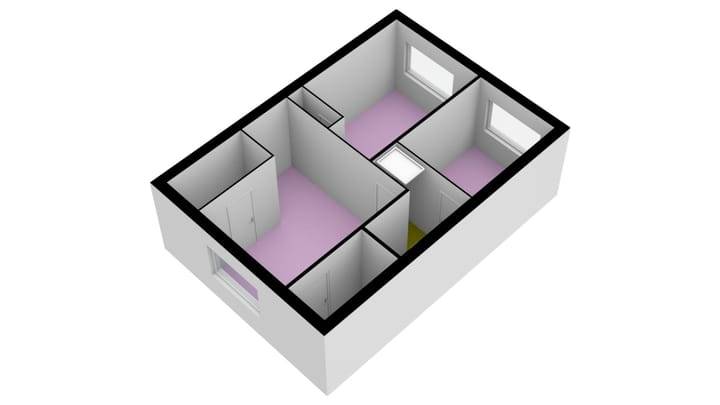 Foto 34 van De Savornin Lohmanstraat 84