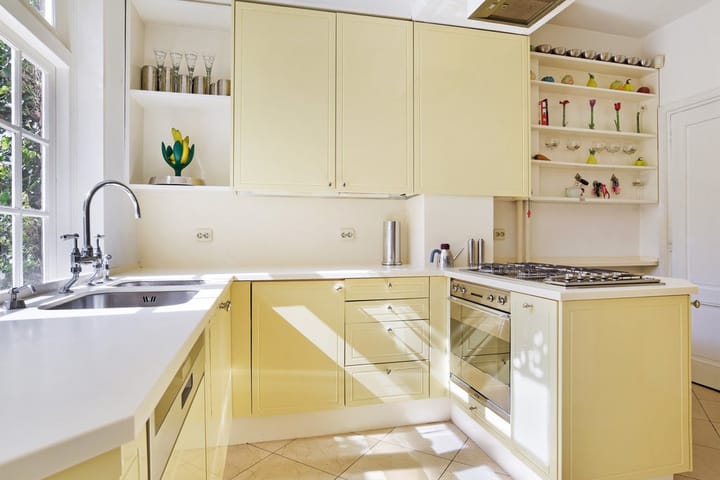 Foto 13 van Weteringlaan 11