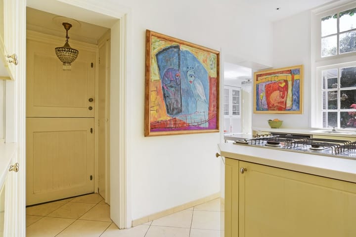 Foto 14 van Weteringlaan 11