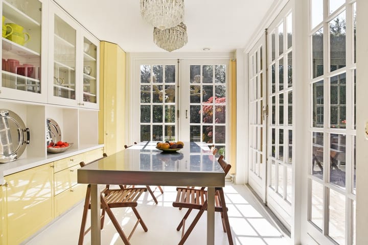 Foto 15 van Weteringlaan 11