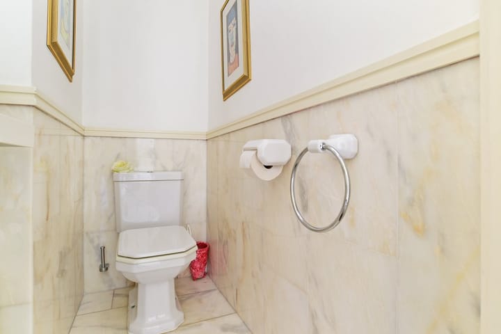 Foto 16 van Weteringlaan 11