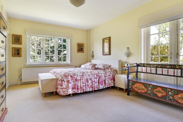 Foto 18 van Weteringlaan 11