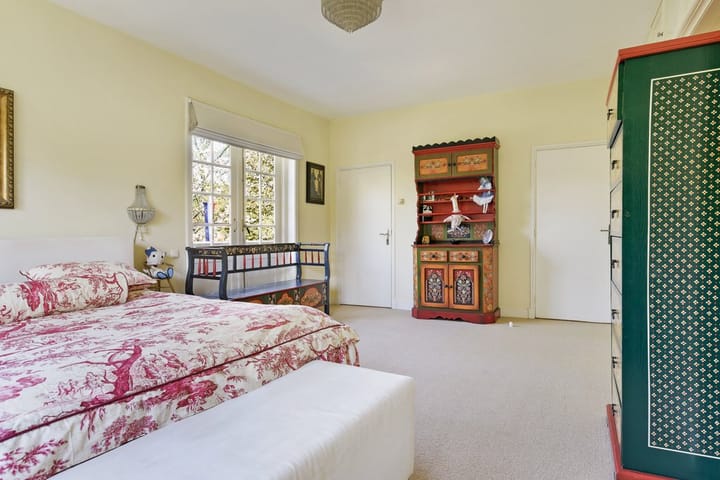 Foto 19 van Weteringlaan 11