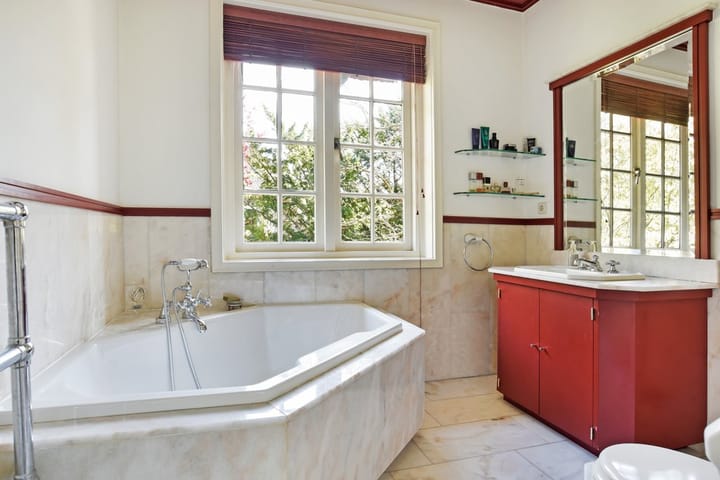 Foto 20 van Weteringlaan 11