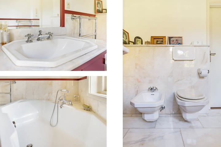 Foto 21 van Weteringlaan 11