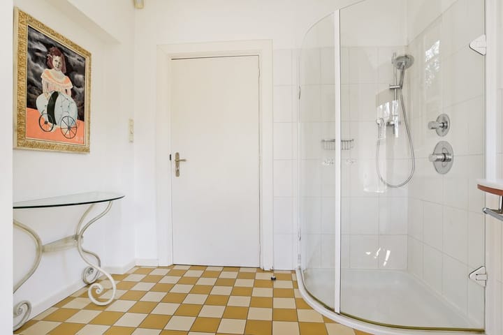 Foto 26 van Weteringlaan 11