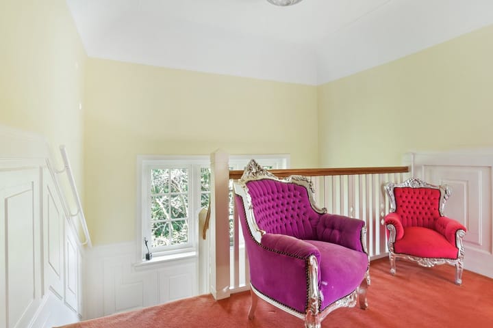 Foto 27 van Weteringlaan 11