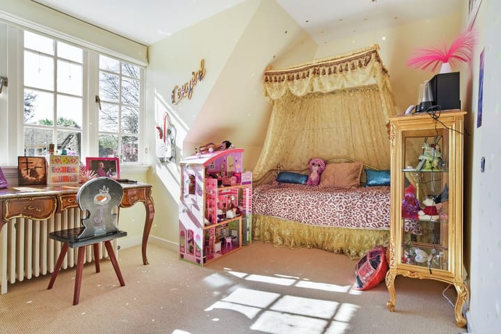 Foto 28 van Weteringlaan 11