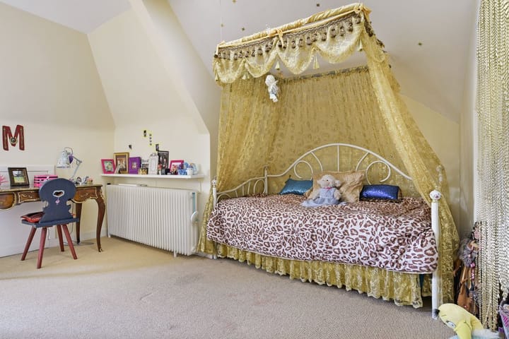 Foto 30 van Weteringlaan 11