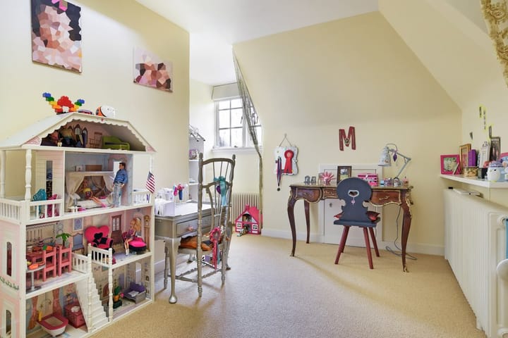 Foto 31 van Weteringlaan 11