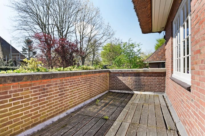 Foto 33 van Weteringlaan 11