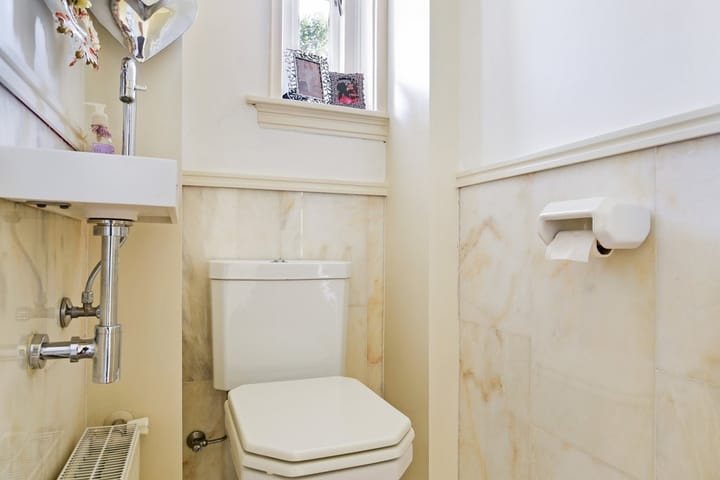 Foto 25 van Weteringlaan 11