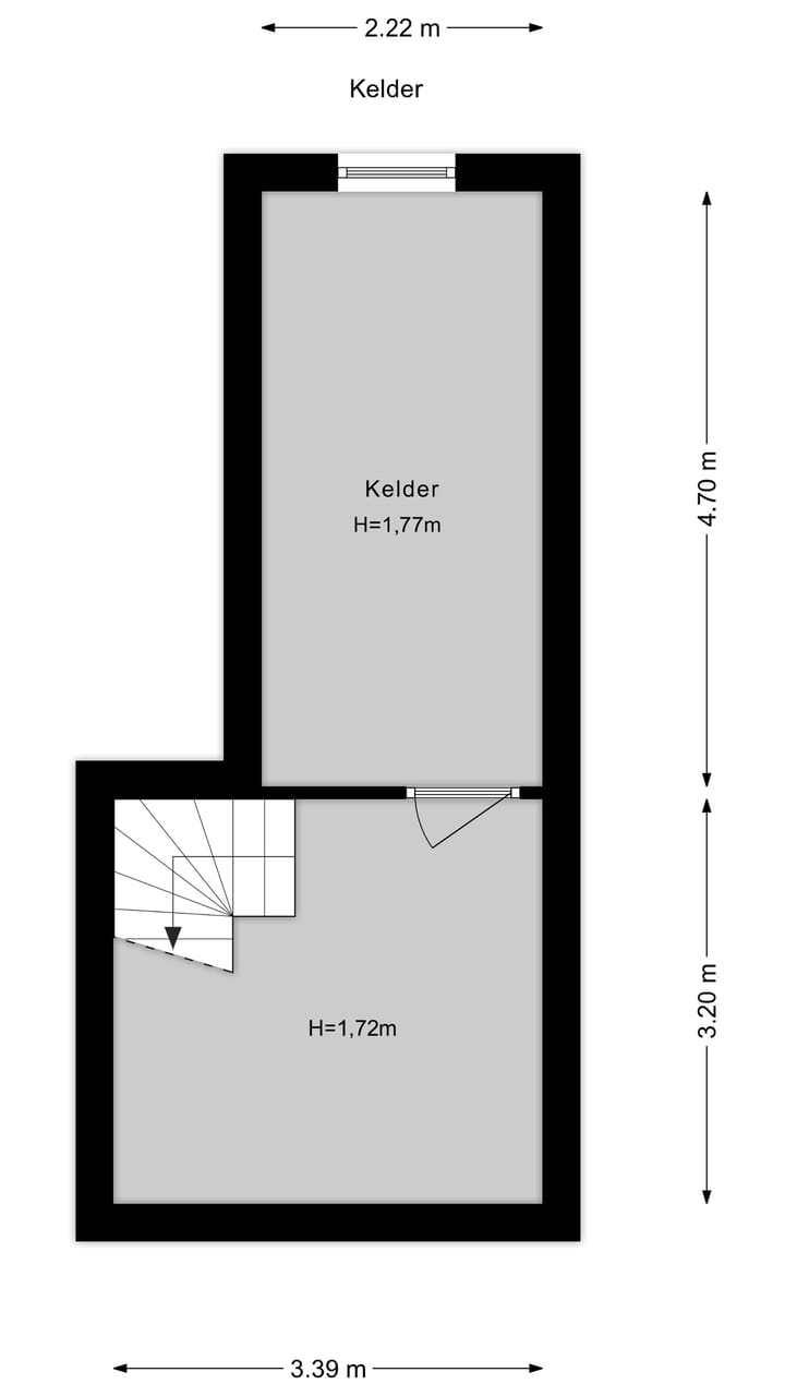 Foto 43 van Weteringlaan 11