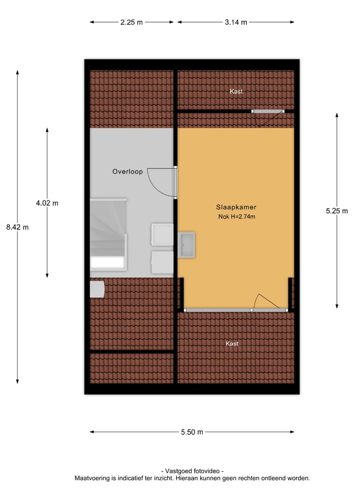 Foto 51 van Bakkersweg 9