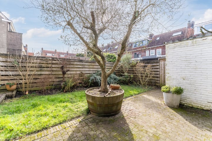 Foto 13 van Händelstraat 86