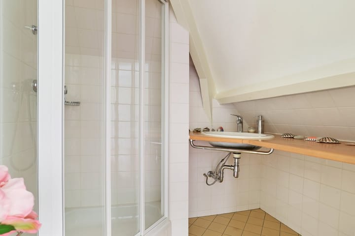 Foto 32 van Weteringlaan 11