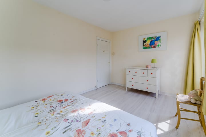 Foto 29 van Händelstraat 86