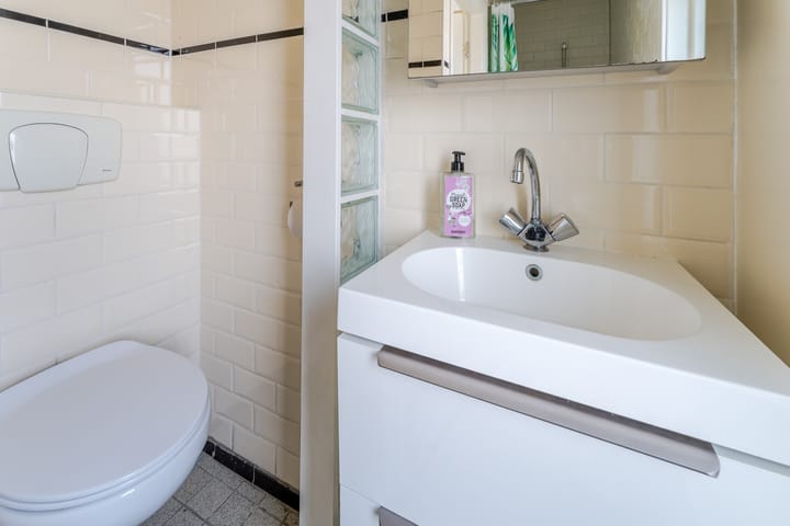 Foto 30 van Händelstraat 86