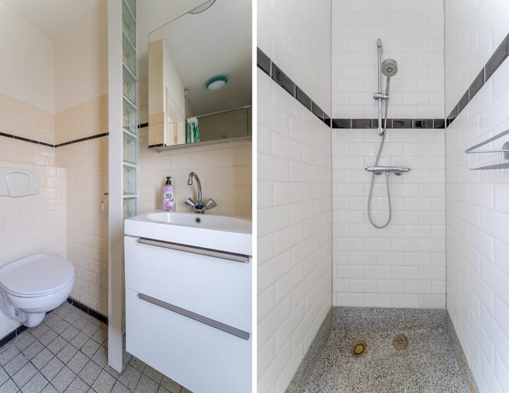 Foto 31 van Händelstraat 86