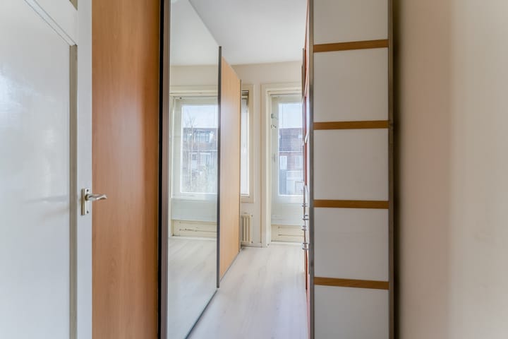 Foto 35 van Händelstraat 86