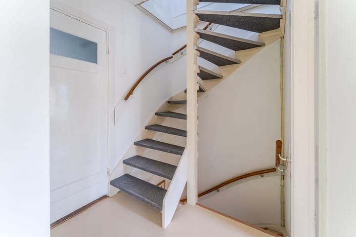 Foto 36 van Händelstraat 86