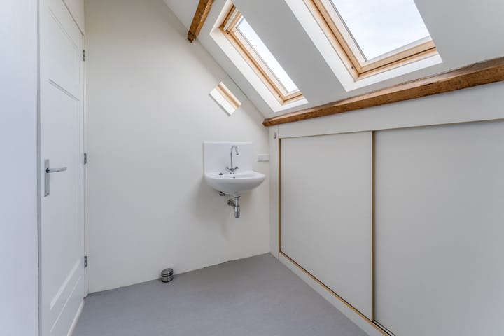 Foto 37 van Händelstraat 86